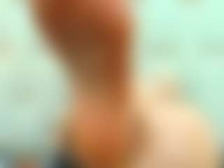 NaughtyKittenm's Live Sex Cam Show