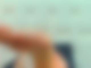 Live cam show with NaughtyKittenm - Saliva on livesuperchat.net