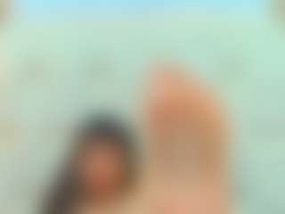 Live cam show with NaughtyKittenm - Messy on livesuperchat.net