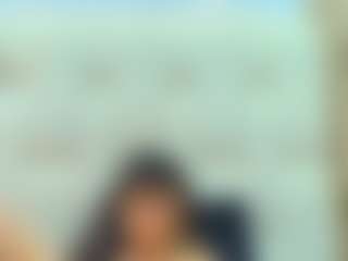 NaughtyKittenm's Live Sex Cam Show