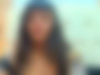 NaughtyKittenm's Live Sex Cam Show