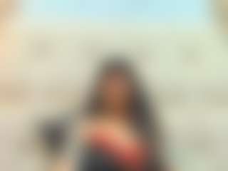 Live cam show with NaughtyKittenm - Hairy Pussy on dasdasdadada.com