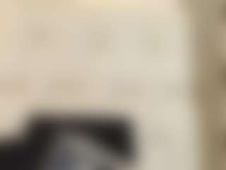 NaughtyKittenm's Live Sex Cam Show