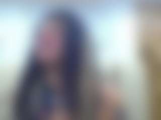 NaughtyKittenm's Live Sex Cam Show