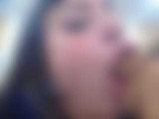 NaughtyKittenm's Live Sex Cam Show