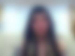 NaughtyKittenm's Live Sex Cam Show