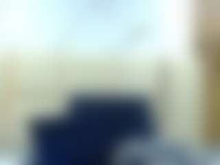 Live cam show with NaughtyKittenm - Pegging on Nude Chat * 1 On 1 Webcam Sex * Live Cam Show