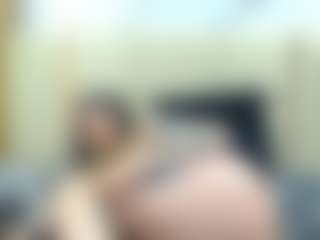 NaughtyKittenm's Live Sex Cam Show