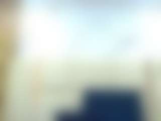 Live cam show with NaughtyKittenm - Pegging on Hubzter Live