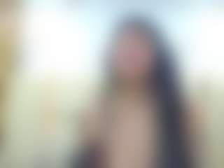 Live cam show with NaughtyKittenm - Kinky on sexylive.show