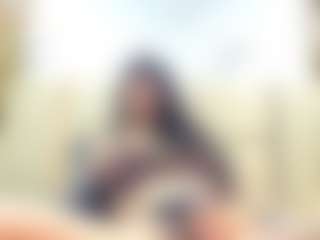 Live cam show with NaughtyKittenm - Gape on liverealitysex.com