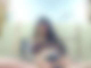 Live cam show with NaughtyKittenm - Kinky on CamClone