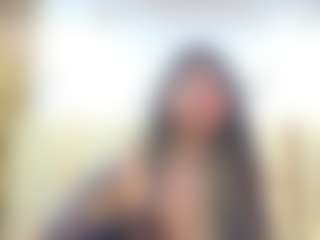 Live cam show with NaughtyKittenm - Messy on sexylive.show