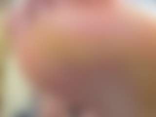 Live cam show with NaughtyKittenm - Pegging on Sex Cam Show