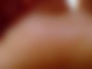 Live cam show with NaughtyKittenm - Kinky on Hubzter Live