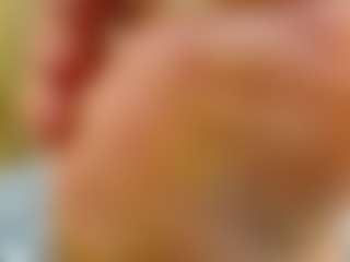 Live cam show with NaughtyKittenm - Kinky on Gym Cam Girls