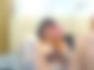 Live cam show with NaughtyKittenm - Gape on CamwithHer