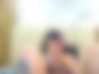 Live cam show with NaughtyKittenm - Gape on Uber Horny