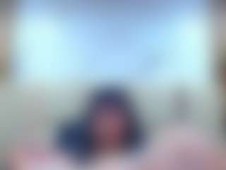 Live cam show with NaughtyKittenm - Bedroom on xxxlivecams.org