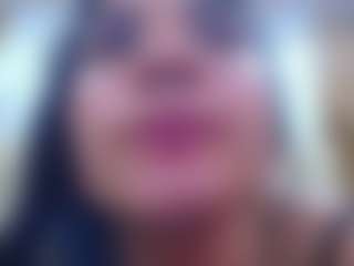 Live cam show with NaughtyKittenm - Gape on Dolls Live