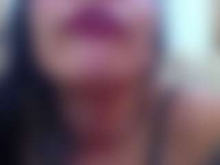 NaughtyKittenm's Live Sex Cam Show