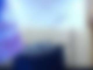 Live cam show with NaughtyKittenm - Kinky on xxxlivecams.org