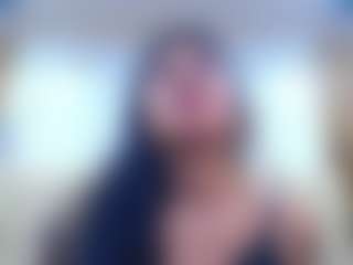Live cam show with NaughtyKittenm - Messy on Dolls Live