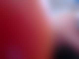 NaughtyKittenm's Live Sex Cam Show