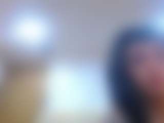 Live cam show with NaughtyKittenm - Messy on Mixed Magazine Live