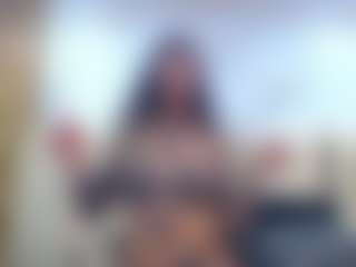 Live cam show with NaughtyKittenm - Kinky on crypto-cams