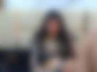 Live cam show with NaughtyKittenm - Small Tits on Strip Flash - Live Sex Shows