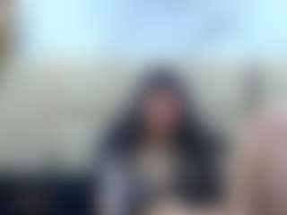 Live cam show with NaughtyKittenm - Kinky on crypto-cams