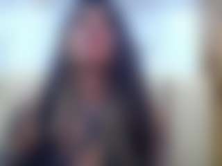 Live cam show with NaughtyKittenm - Kinky on crypto-cams