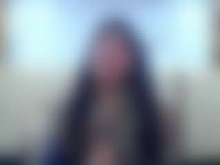 NaughtyKittenm's Live Sex Cam Show