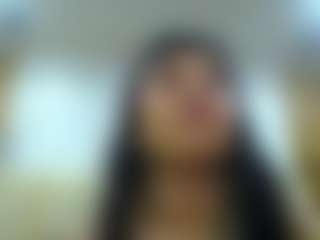 NaughtyKittenm's Live Sex Cam Show