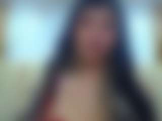 NaughtyKittenm's Live Sex Cam Show