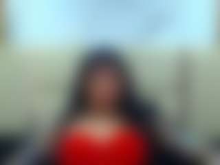 Live cam show with NaughtyKittenm - Messy on Soda Cam