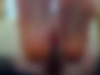 NaughtyKittenm's Live Sex Cam Show