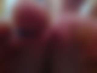 NaughtyKittenm's Live Sex Cam Show