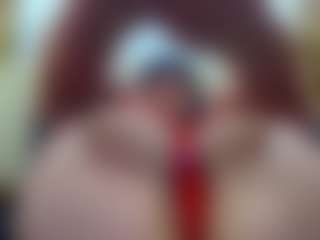 Live cam show with NaughtyKittenm - Nipple Piercings on fapnchat