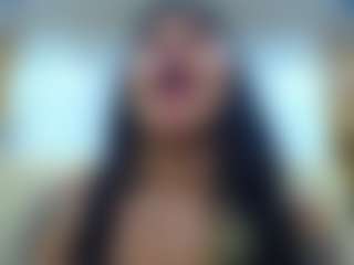 NaughtyKittenm's Live Sex Cam Show