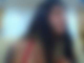 NaughtyKittenm's Live Sex Cam Show