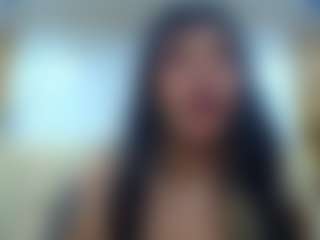 NaughtyKittenm's Live Sex Cam Show