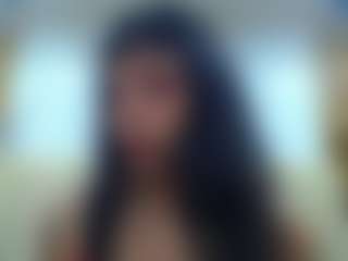 NaughtyKittenm's Live Sex Cam Show