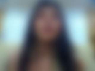 NaughtyKittenm's Live Sex Cam Show