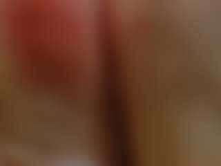 Live cam show with NaughtyKittenm - Nipple Piercings on Milfs Live