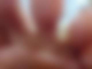 Live cam show with NaughtyKittenm - Kinky on fapnchat