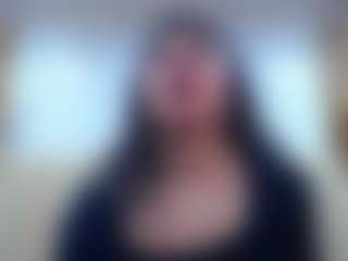 Live cam show with NaughtyKittenm - Kinky on Camming Site