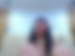 Live cam show with NaughtyKittenm - Muscle on Camming Site