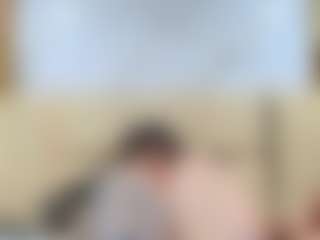 Live cam show with NaughtyKittenm - Domination on camwithhim.com